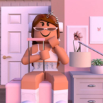uraqt