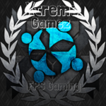 Xtreme Gamez