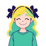 Lilper LPS
