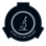 ﹝Scientific And Research Department﹞