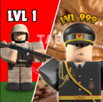 • TAB • Turkish Armed Forces