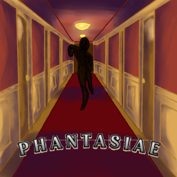 Phantasiae
