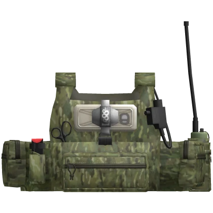 Item Thumbnail