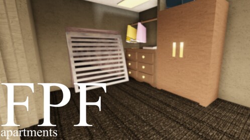 FPF Apartments (CANCELLED)