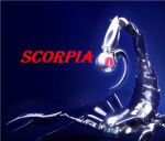 S-CORP-I-A