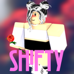 Shifty Clothing™