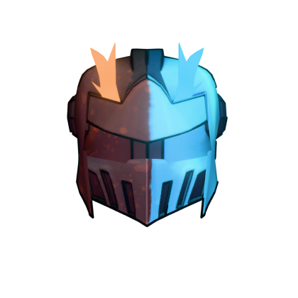 Elemental Hat