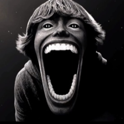 Jump Into Scary 67 icon
