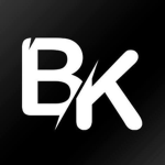 [B-K] BURN KILL