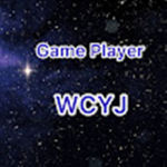 Game Player Roblox Group