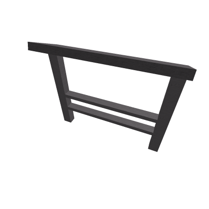 bus stop