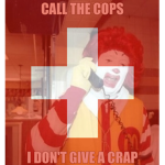 Mc Swiss