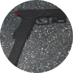 G17RedButton