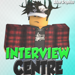 Park Cafe Interview Center