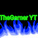 TheGamer YT Fan Club