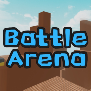 Battle Arena