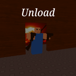 Unload