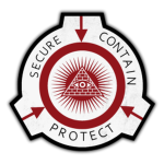 SCP:F > Intelligence Department