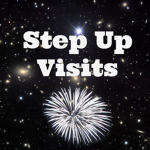 Step Up Visits