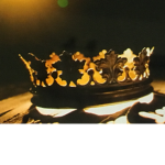 {}Royalty family{}