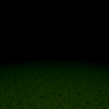 nothingness