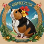United guinea pig republic