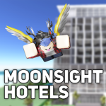 Moonsight Hotels