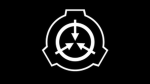 SCP Foundationn