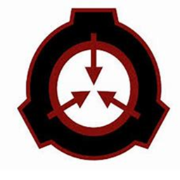 SCP Foundation