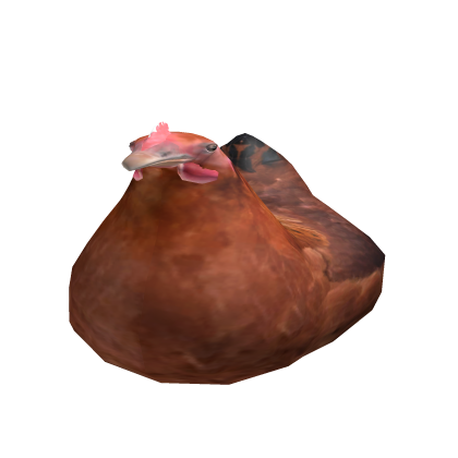 La grande mama de Grudy [LIMITED]