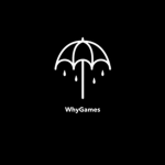 WhyGames