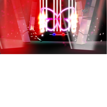 [ 1 ROBUX + BETA ] CLUB HAPPY HAPPY