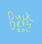 Duck Devs Inc.