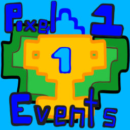 Pixel 1 Events