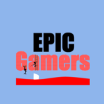 THE OG epic gamers club