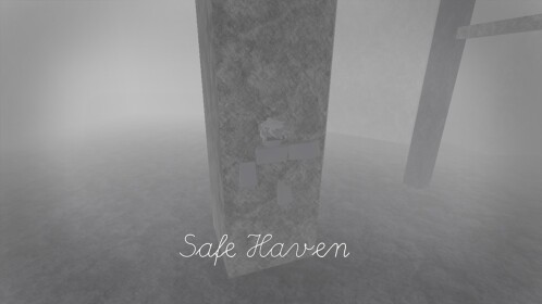 Safe Haven