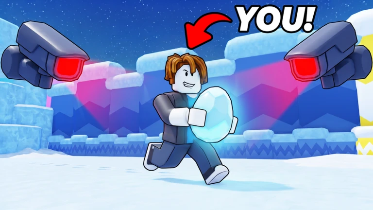 Thumbnail removed