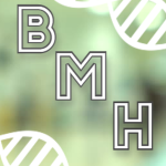 BMH | Bayview Medical Hospital