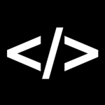 Javascript Dev
