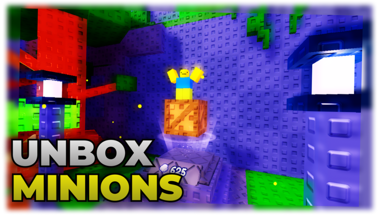 Thumbnail removed