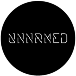Unamed Building