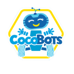 club cocobots