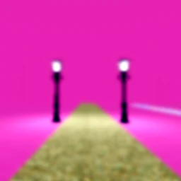 A dream I had icon