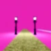 A dream I had icon