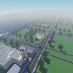 Main Game Hub
