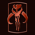 The Mandalorian Empireᅠ