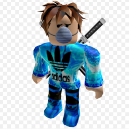 ●~MEMES~●