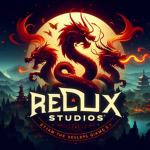 Redux Studio's