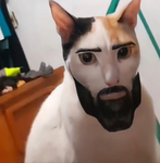 grupito de juli uwu
