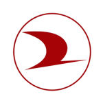 skyglobal airlines